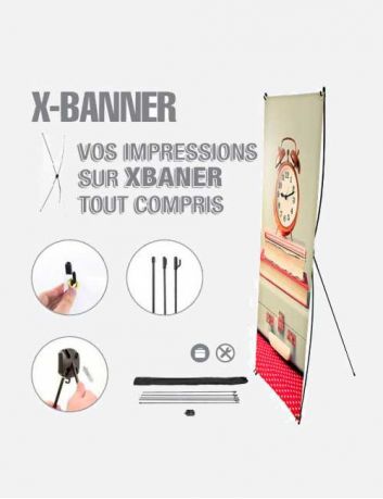 XXX-BANNER