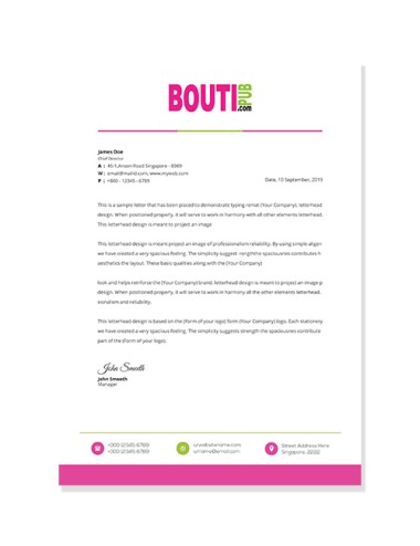 Tete de lettre A4 90g recto...