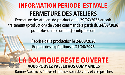 Vacance ETE 2025.jpg