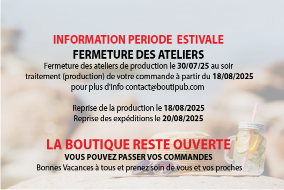 Vacance ETE 2025.jpg