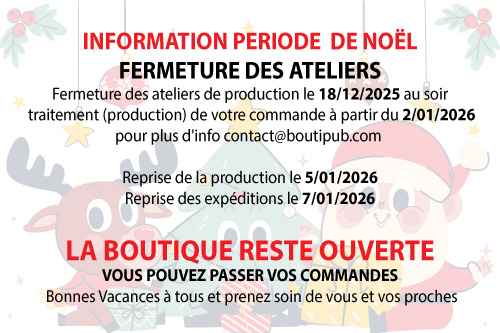 Vacance ETE 2025.jpg