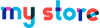 logo.jpg?1442414864