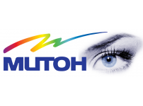 Mutoh