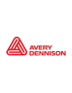 Avery Dennison