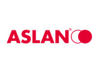 Alsan