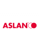 Alsan